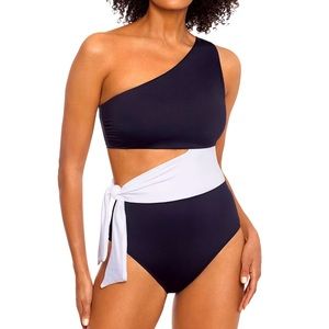 NWT 💦🩷 Ralph Lauren Swimsuit Swim Suit Size 10 New! Never Worn!